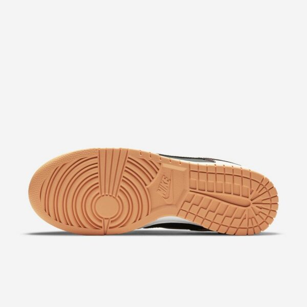 Nike Dunk Low “Free.99 Black” - Зображення 2