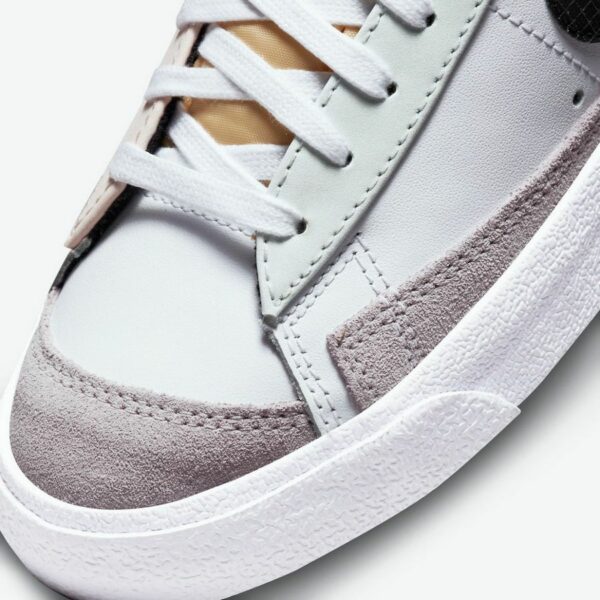 Nike Blazer Mid 77 "Have a Good Game" - Зображення 8