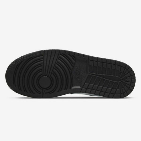 Air Jordan 1 Low "Homage Invert" - Зображення 4