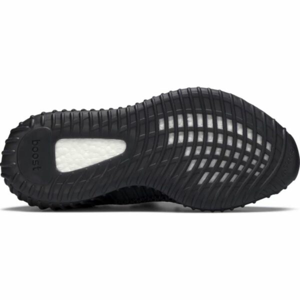 Adidas Yeezy Boost 350 V2 “Reflective” - Зображення 4