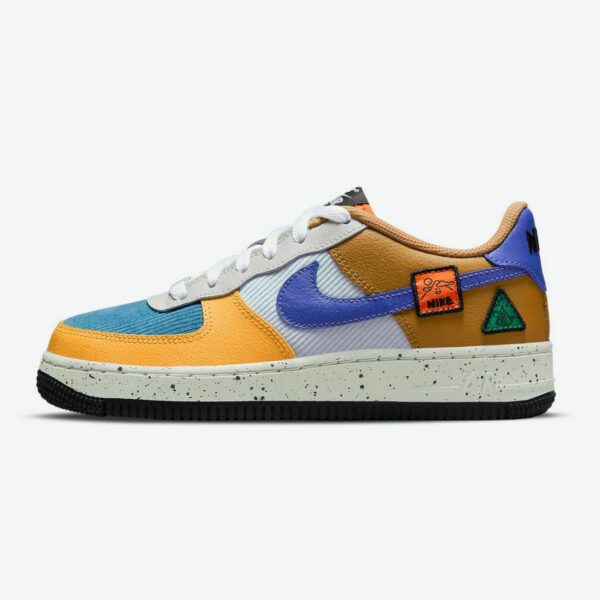 Nike Air Force 1 (GS)