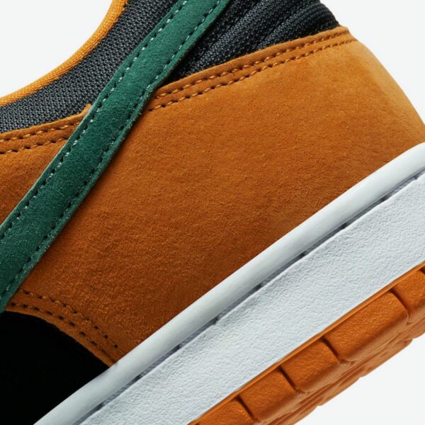 Nike Dunk Low SP 'Ceramic' - Зображення 8