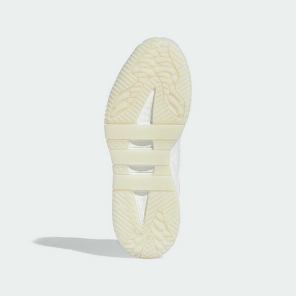 adidas Niteball Originals "White Gum" - Зображення 3