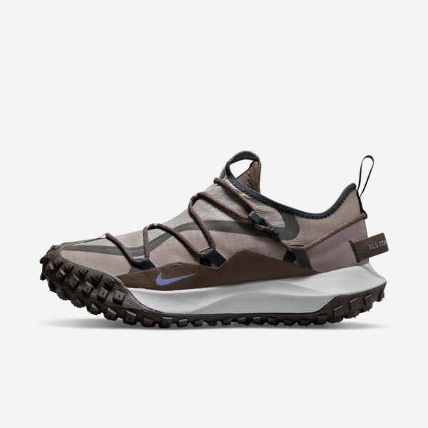 Nike ACG Mountain Fly Low SE "Ironstone"