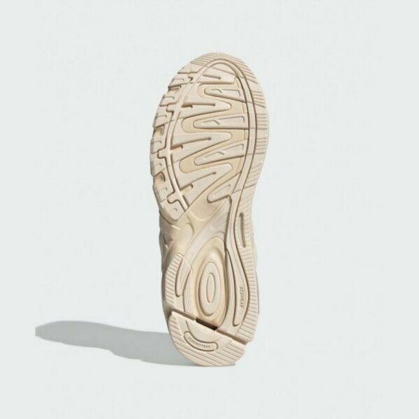 adidas Response Desert Sand - Зображення 3