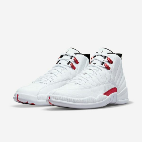 Air Jordan 12 Retro“Twist” - Зображення 5