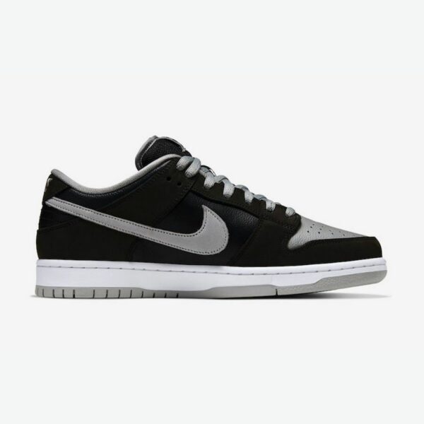 Nike SB Dunk Low J-Pack 'Shadow' - Зображення 2