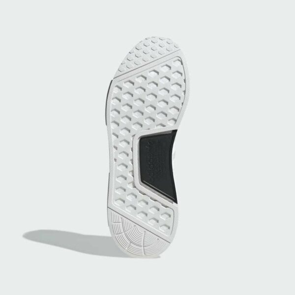 adidas NMD R1 Cloud White - Зображення 3