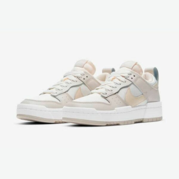Nike Dunk Low 'Disrupt' (W) - Зображення 3