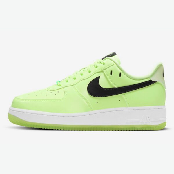 Nike Air Force 1 Low 'Have A Nike Day' (W)