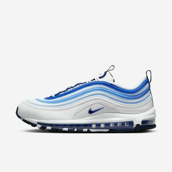 Nike Air Max 97 “Blueberry”