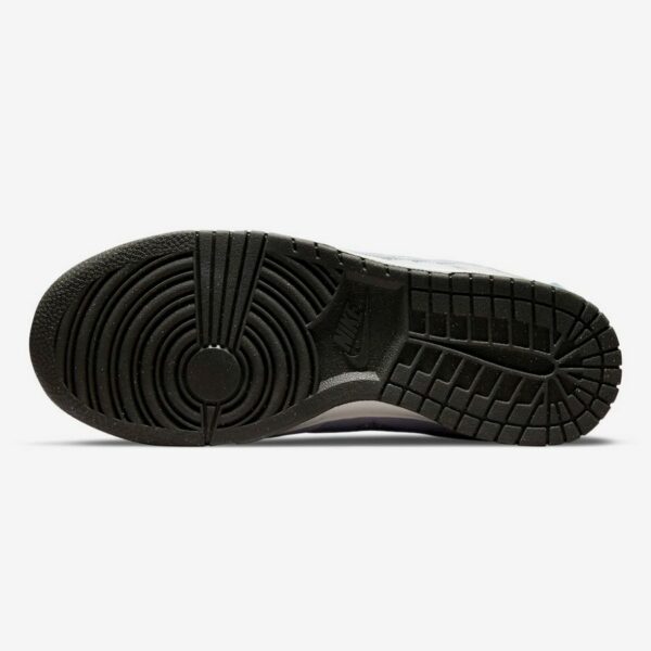 Nike Dunk Low On the Bright Side Photon Dust (W) - Зображення 5