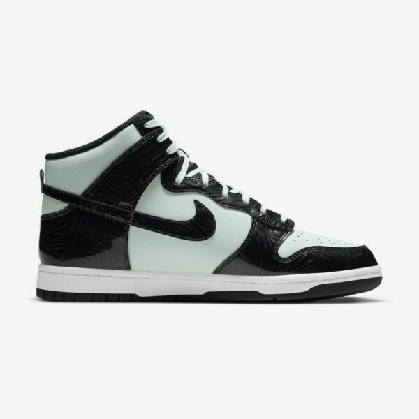 Nike Dunk High SE 'All Star 2021' - Зображення 2
