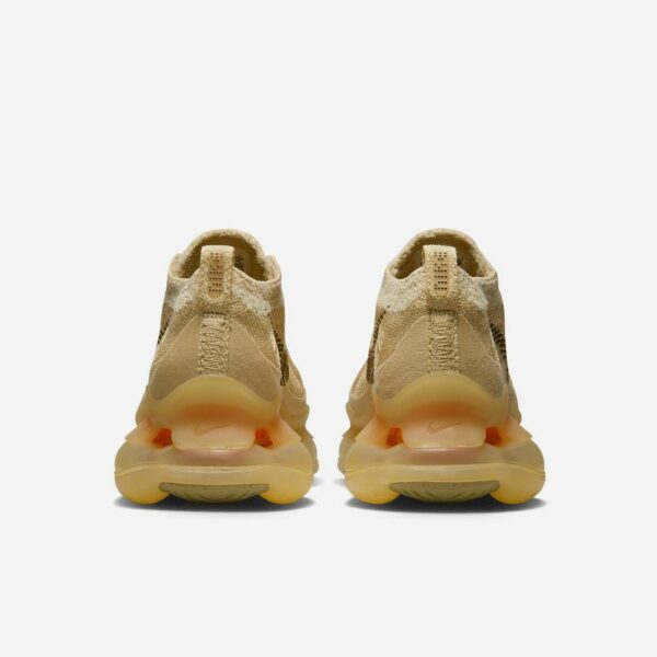 Nike Air Max Scorpion “Wheat” - Зображення 6