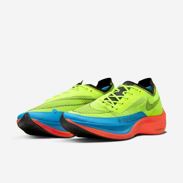 Nike ZoomX VaporFly NEXT% 2 “Volt”