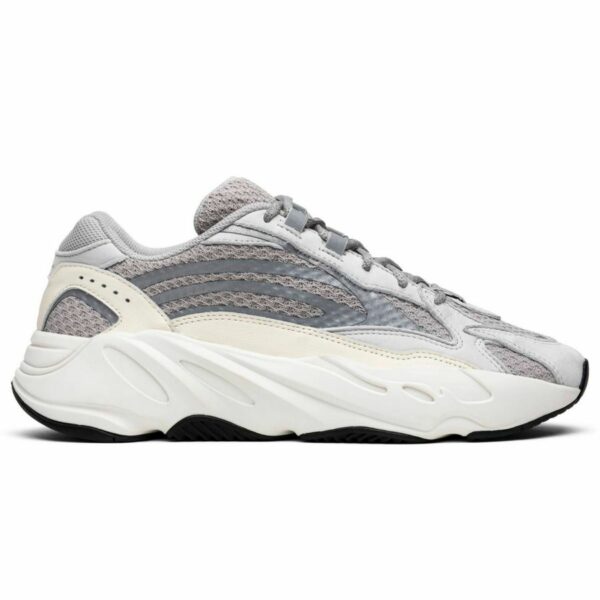 adidas Yeezy Boost 700 V2 "Static"