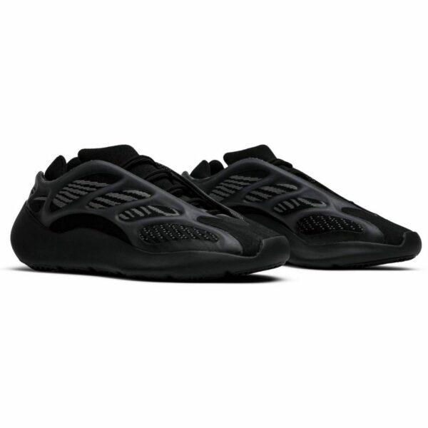 adidas Yeezy 700 V3 "Alvah" - Зображення 4