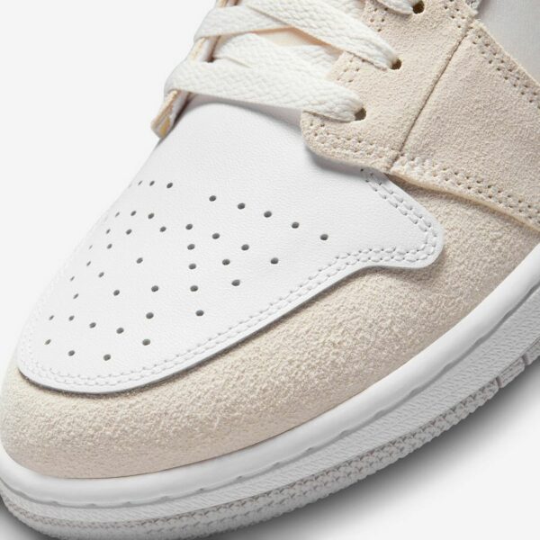 Air Jordan 1 Low Inside Out - Зображення 7