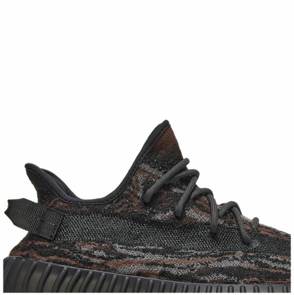 Adidas Yeezy Boost 350 V2 "MX Rock" - Зображення 4
