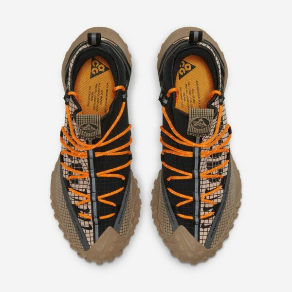 Nike ACG Mountain Fly Low 'Fossil Stone' - Зображення 5