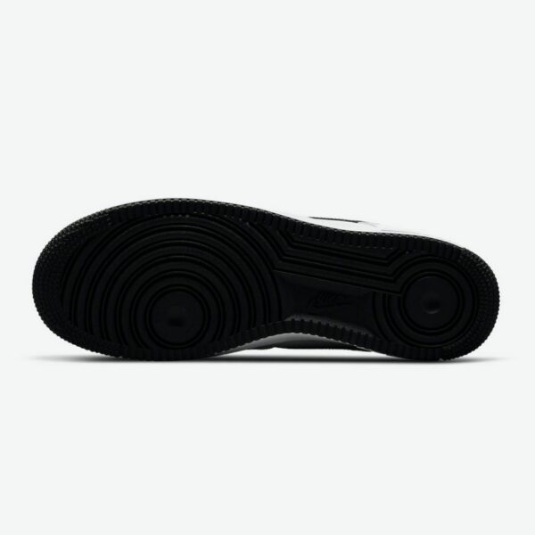 Nike Air Force 1 Low 'Just Do It' - Зображення 6