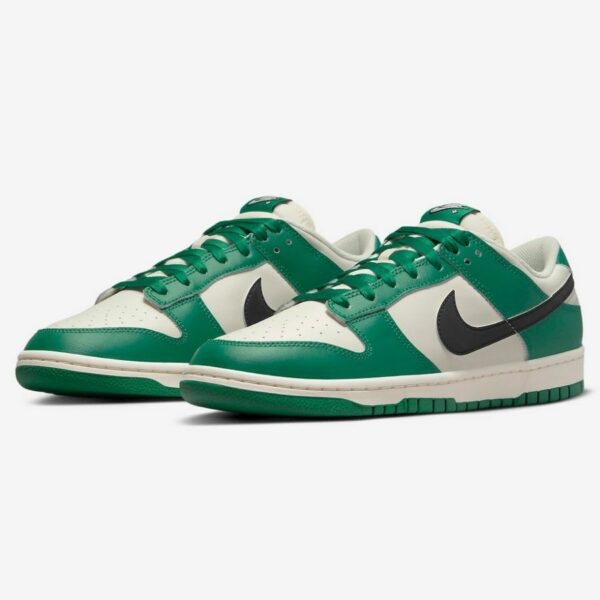 Nike Dunk Low SE “Lottery” - Зображення 6