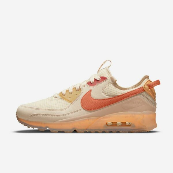Nike Air Max 90 Terrascape Fuel Orange