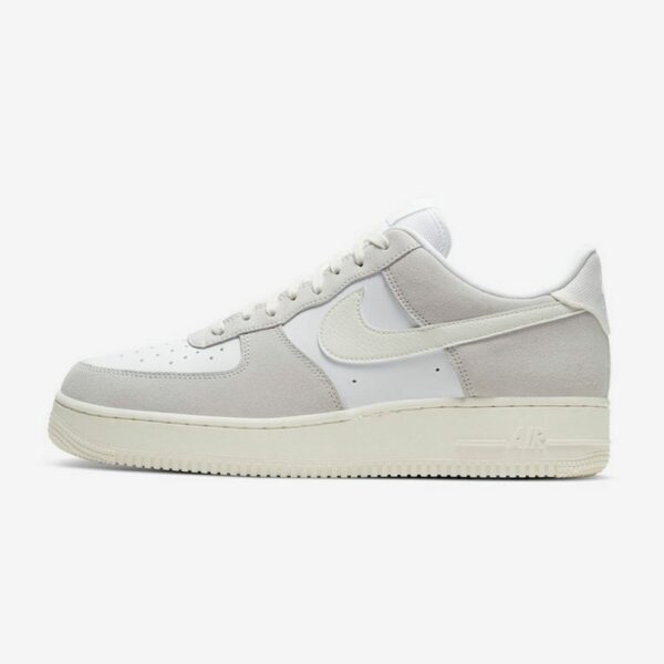 Nike Air Force 1 Low
