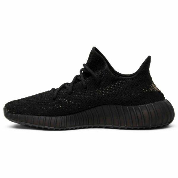 Adidas Yeezy Boost 350 V2 "Green" - Зображення 5