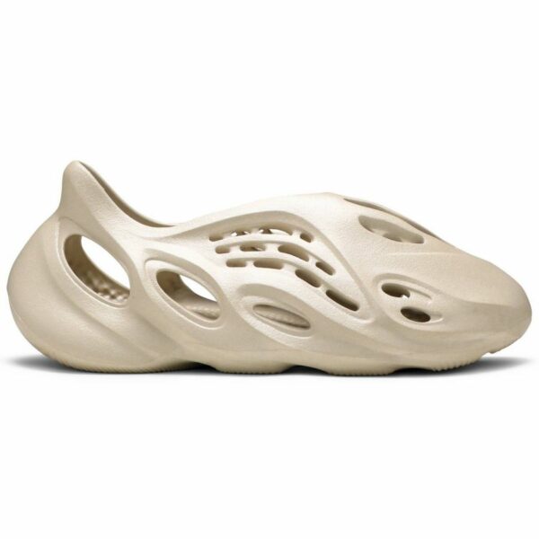 adidas Yeezy Foam Runner "Sand"