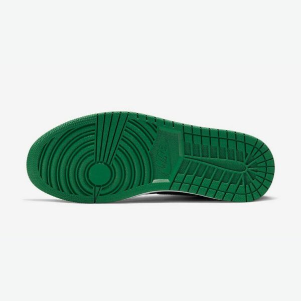Air Jordan 1 Retro High OG 'Pine Green 2.0' - Зображення 6