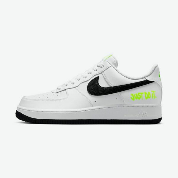 Nike Air Force 1 Low 'Just Do It'