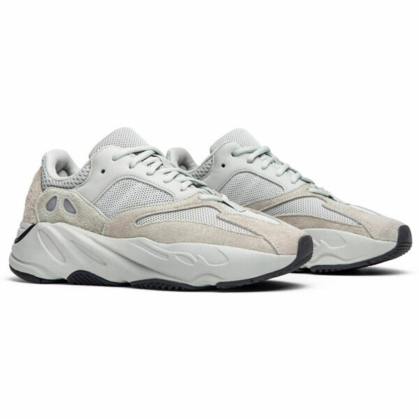 adidas Yeezy Boost 700 "Salt" - Зображення 3