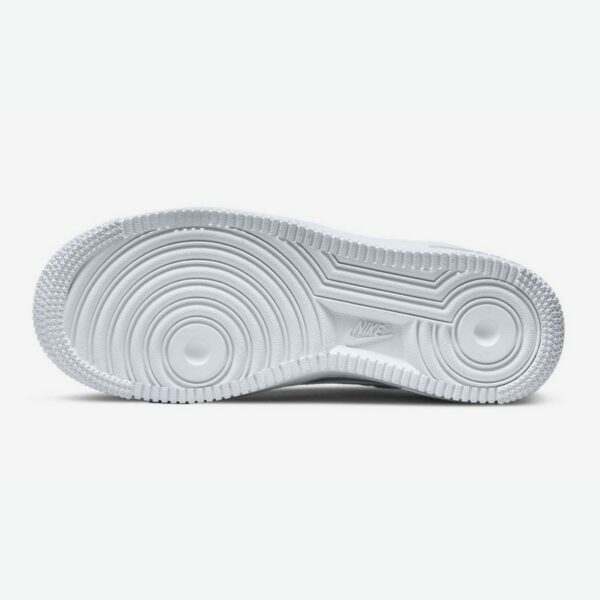 Nike Air Force 1 Low GS “Have A Nike Day” - Зображення 3