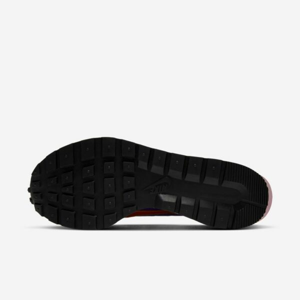 Nike x Sacai Vaporwaffle “Dark Iris” - Зображення 2