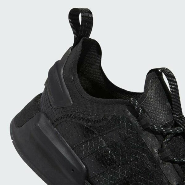 adidas NMD v3 "Triple Black" - Зображення 9