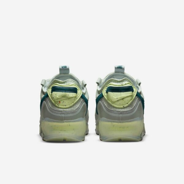 Nike Air Max 90 Terrascape Haze Seafoam - Зображення 4