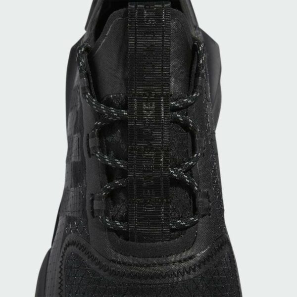 adidas NMD v3 "Triple Black" - Зображення 10