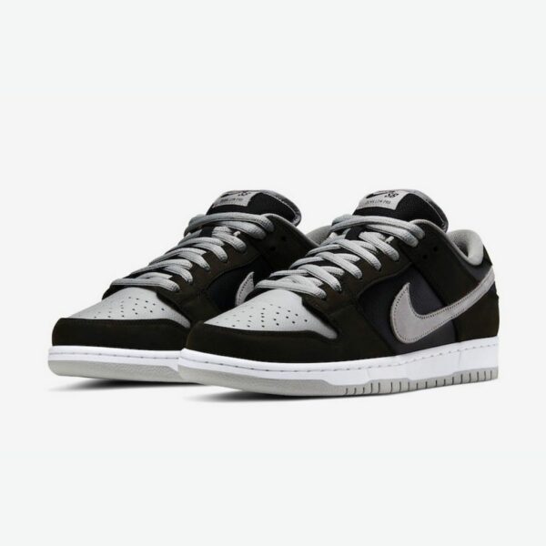 Nike SB Dunk Low J-Pack 'Shadow' - Зображення 3