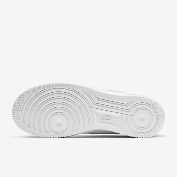 Nike Air Force 1 '07 White (W) - Зображення 6