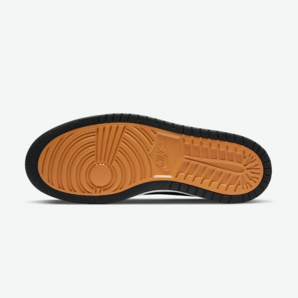 Air Jordan 1 High Zoom Comfort 'Rookie Of The Year' - Зображення 6
