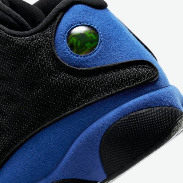 Air Jordan 13 "Hyper Royal" - Зображення 10
