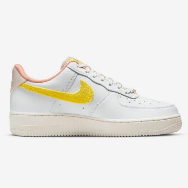 Nike Air Force 1 Low "Mama" - Зображення 3