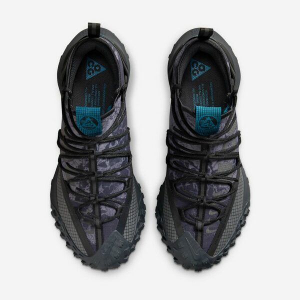 Nike ACG Mountain Fly Low 'Green Abyss' - Зображення 5