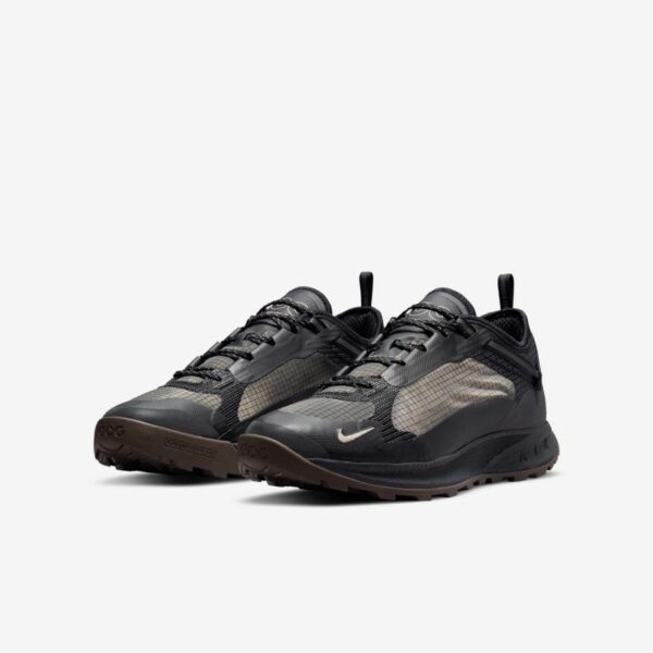 Nike ACG Air Nasu 2 “Anthracite” - Зображення 5