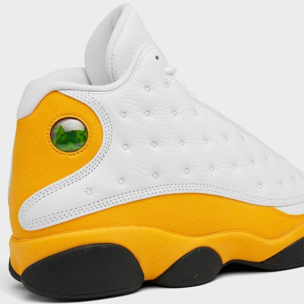 Air Jordan 13 "Del Sol" - Зображення 3