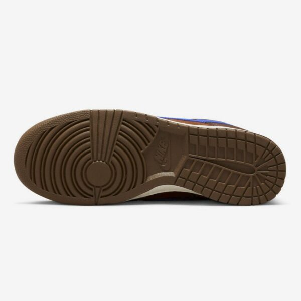 Nike Dunk Low «Mars Stone» - Зображення 2