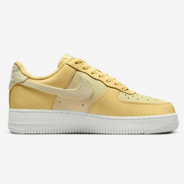Nike Air Force 1 Low "Cross-Stitch" - Зображення 3