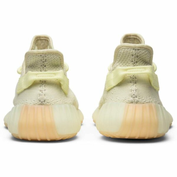 Adidas Yeezy Boost 350 V2 “Butter" - Зображення 2