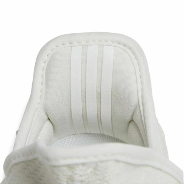 adidas Yeezy Boost 350 V2 «Bone» - Зображення 8